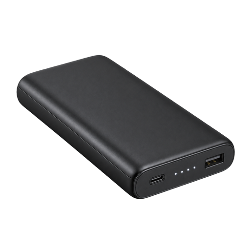 INIU 10,000mAh 45W Power Bank